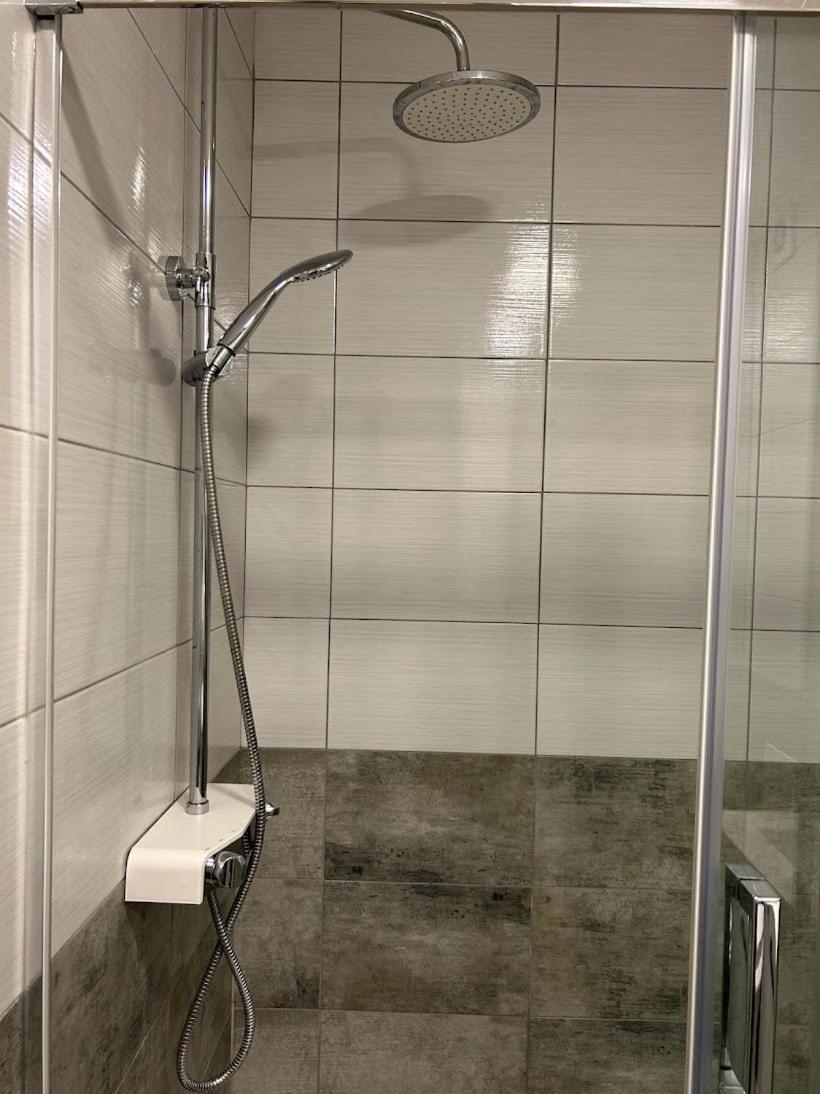 Tina Apartment Karlovac Ngoại thất bức ảnh