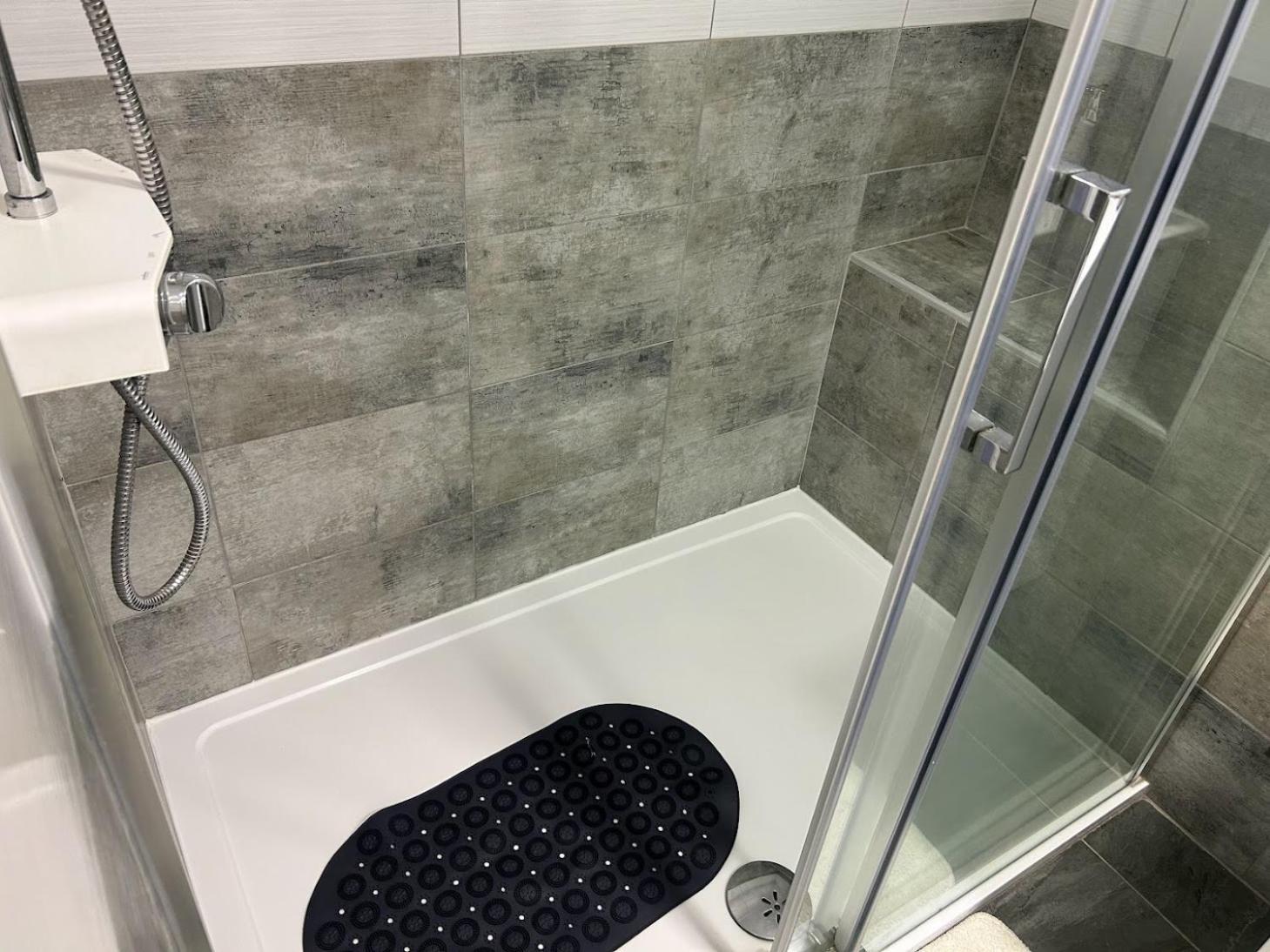 Tina Apartment Karlovac Ngoại thất bức ảnh