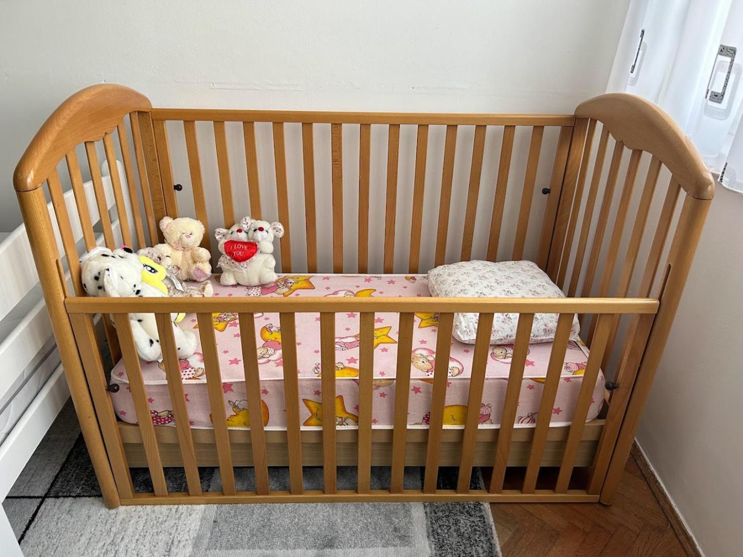Tina Apartment Karlovac Ngoại thất bức ảnh