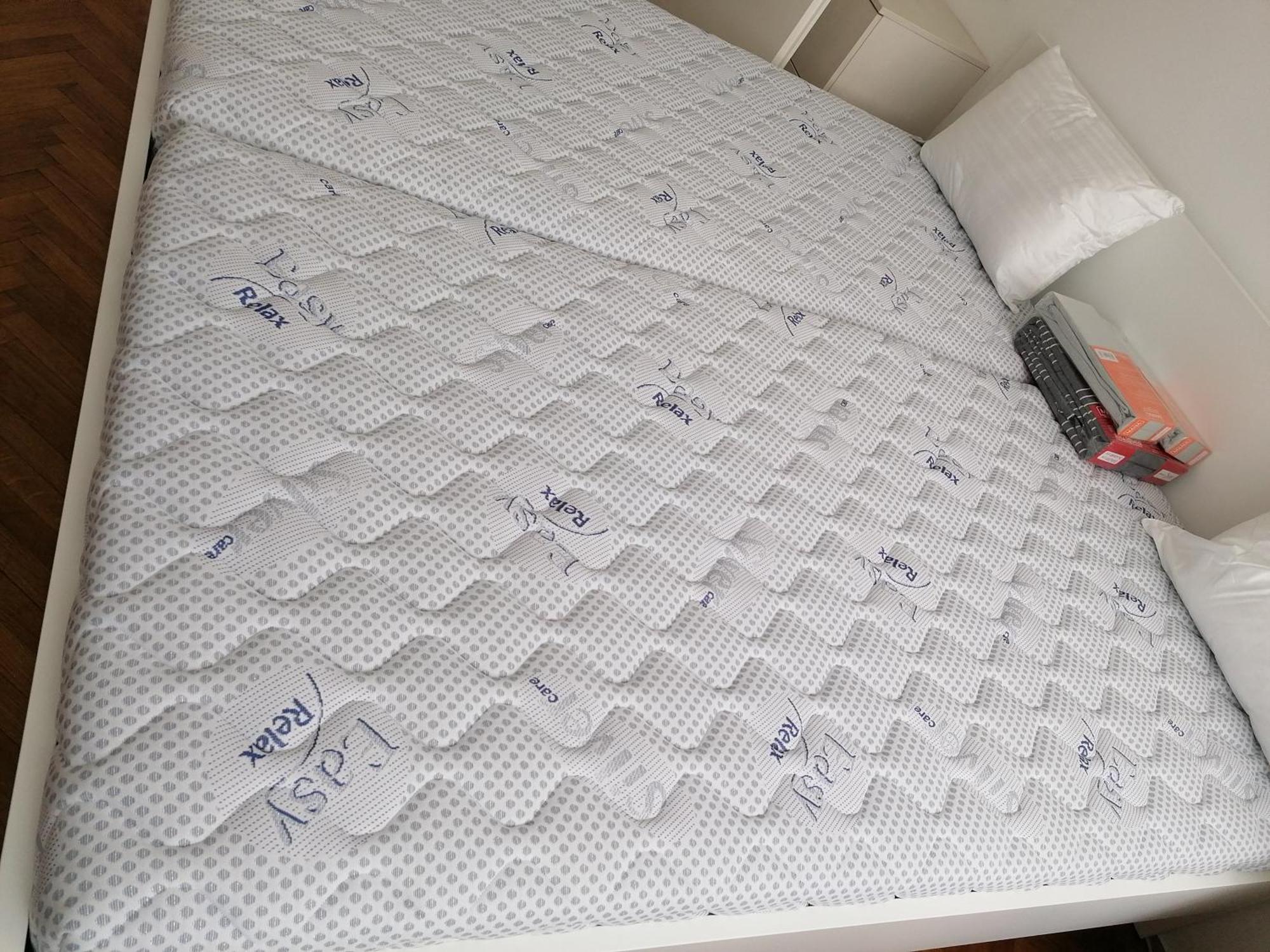 Tina Apartment Karlovac Ngoại thất bức ảnh