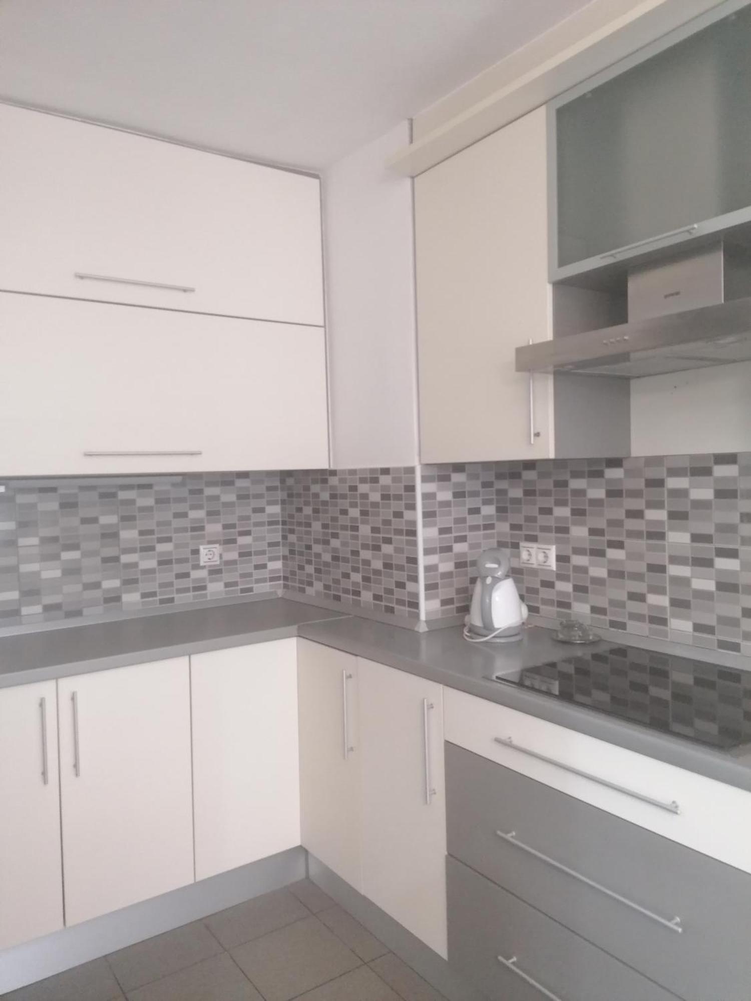 Tina Apartment Karlovac Ngoại thất bức ảnh