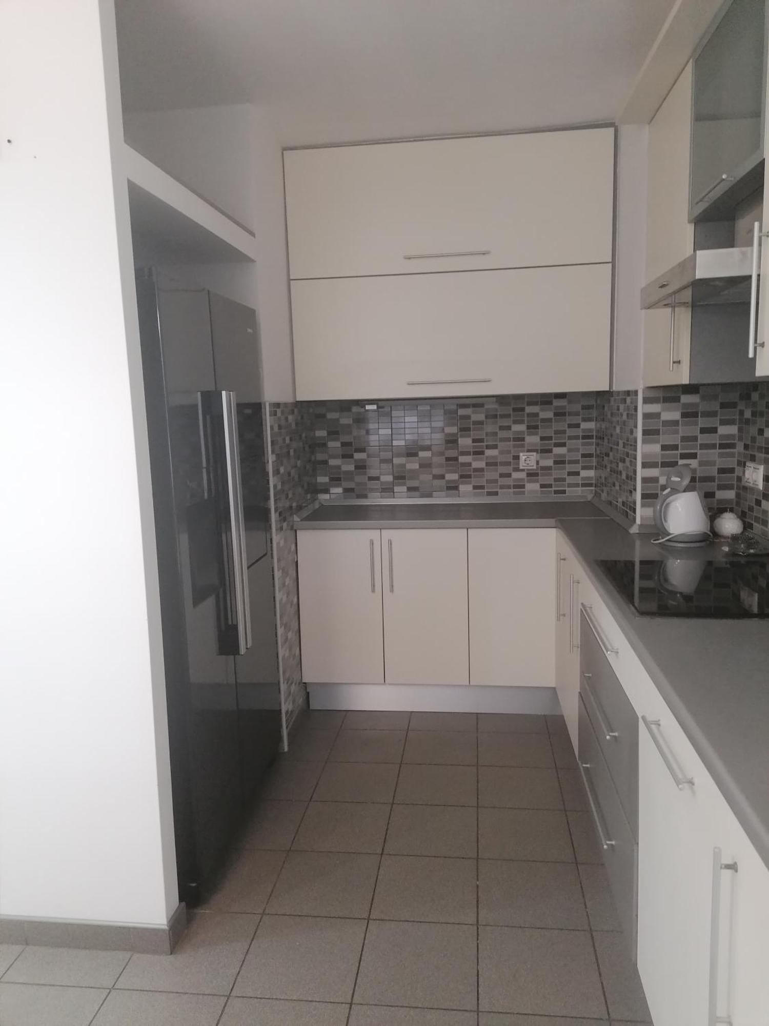 Tina Apartment Karlovac Ngoại thất bức ảnh