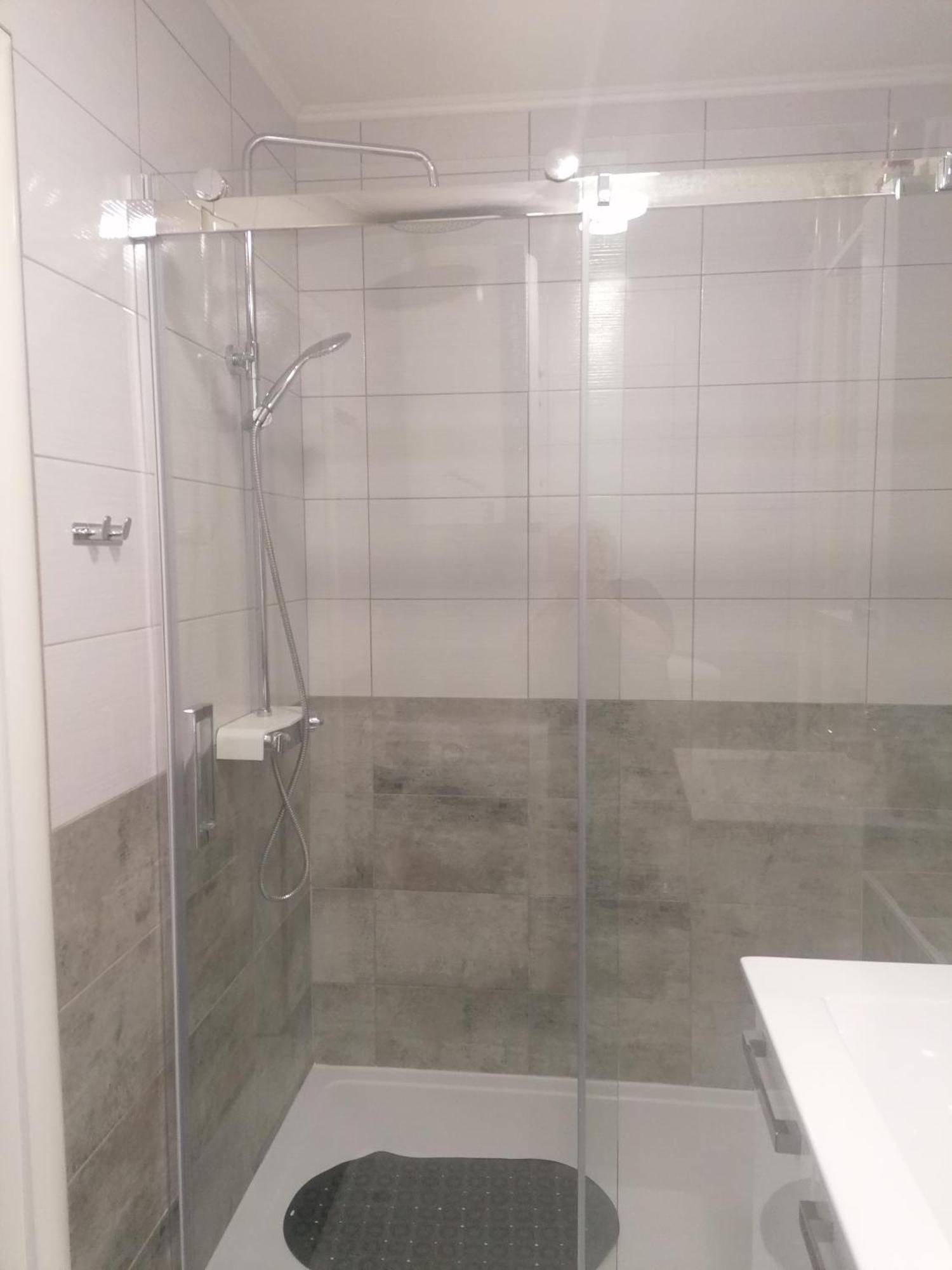 Tina Apartment Karlovac Ngoại thất bức ảnh