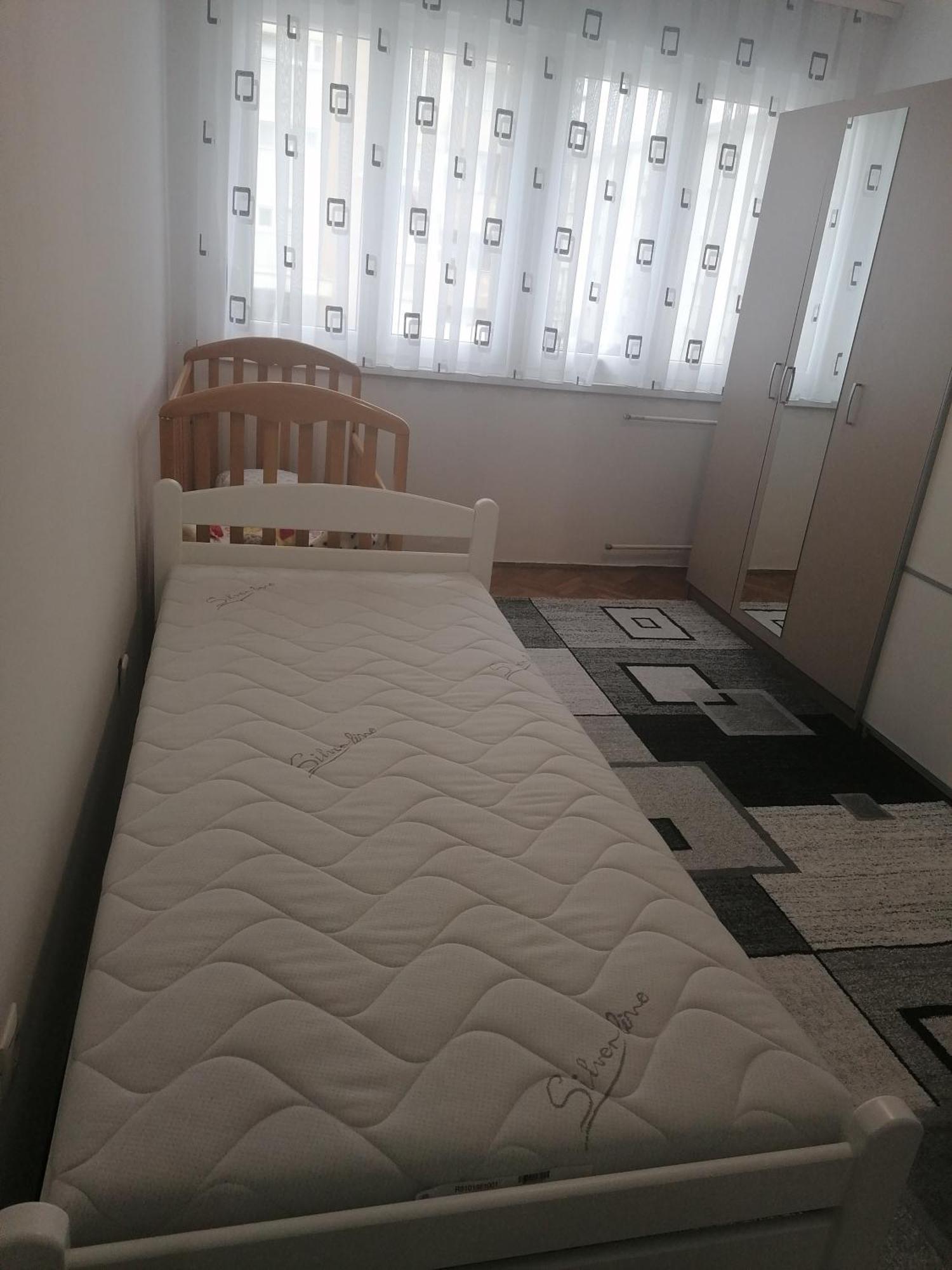 Tina Apartment Karlovac Ngoại thất bức ảnh