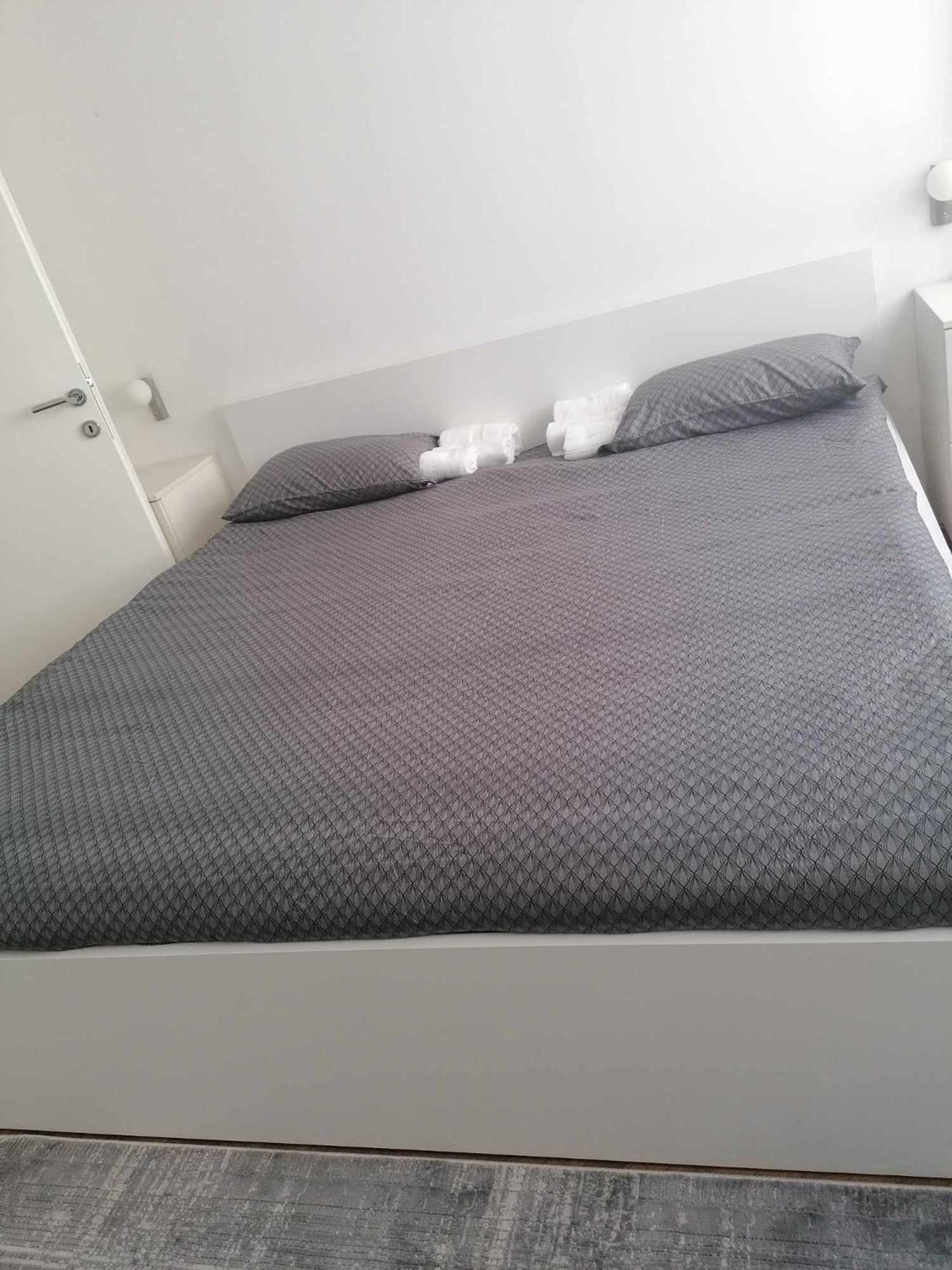 Tina Apartment Karlovac Ngoại thất bức ảnh