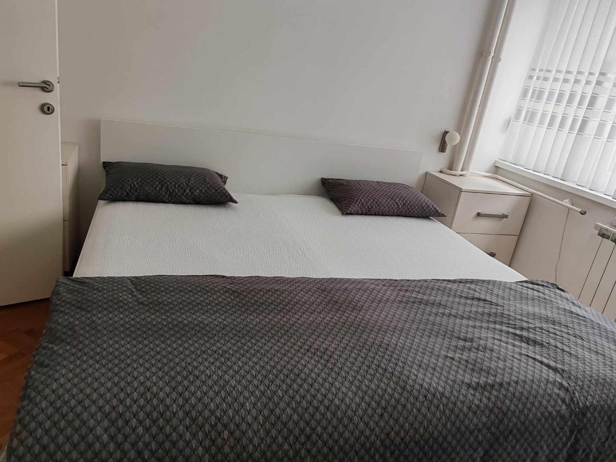 Tina Apartment Karlovac Ngoại thất bức ảnh